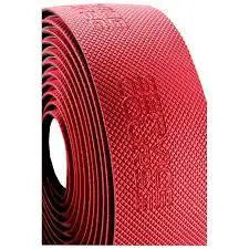 Zipp Service Course Bar Tape CX Zipp