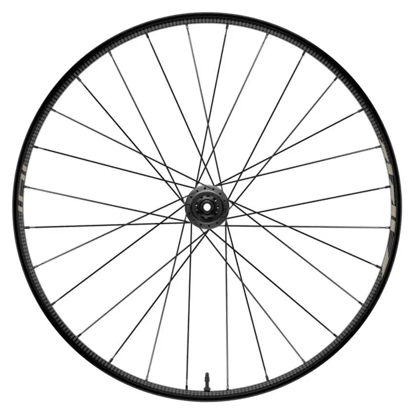 Zipp Wheel 101 XPLR Gravel 700c Tubeless Disc Brake Rear Wheel w XDR Freehub
