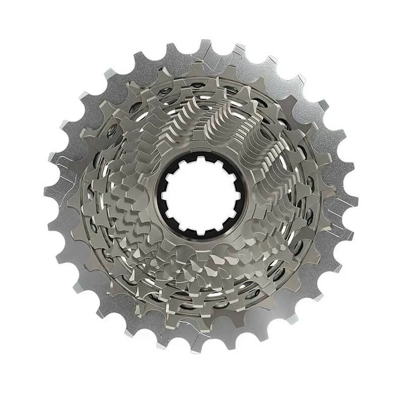 SRAM Red AXS XG-1290 12 Speed Cassette SRAM
