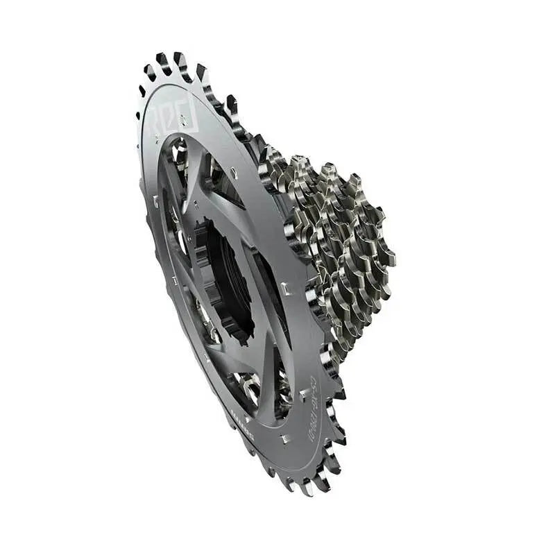 SRAM Red AXS XG-1290 12 Speed Cassette SRAM