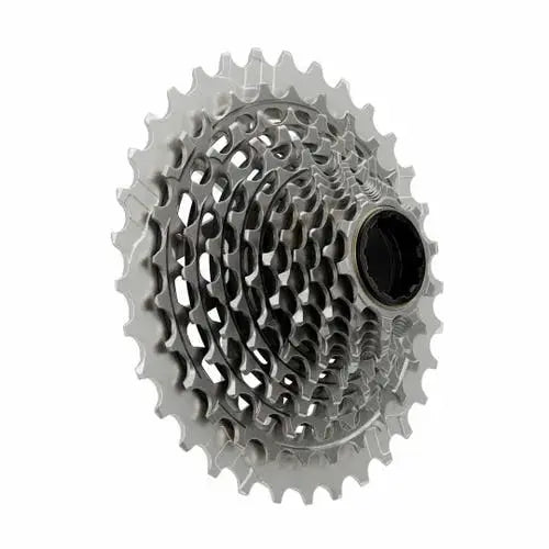 Sram Red E1 XG-1290 12 Speed Cassette SRAM