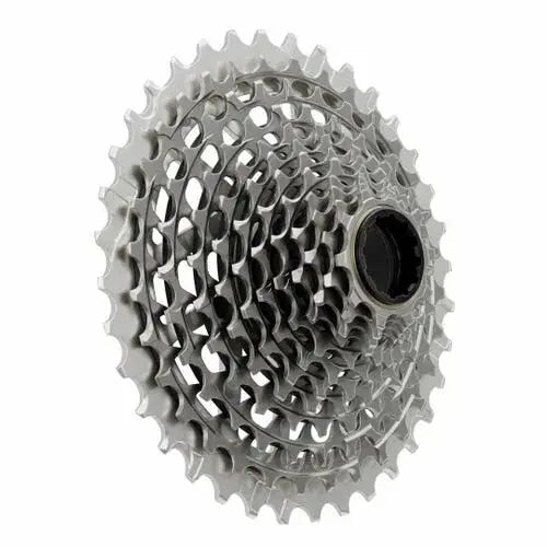 Sram Red E1 XG-1290 12 Speed Cassette SRAM