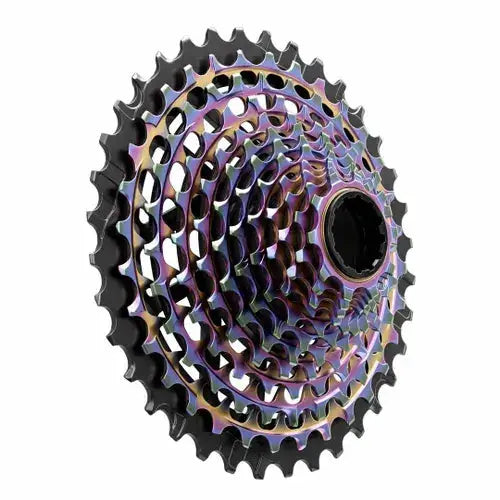 Sram Red E1 XG-1290 12 Speed Cassette SRAM