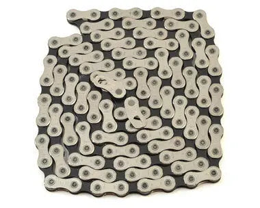 Sram GX Eagle 12-Speed Chain 126 Links w HollowPin