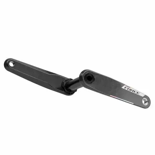 Sram Force E1 DUB Crank Arms Set SRAM