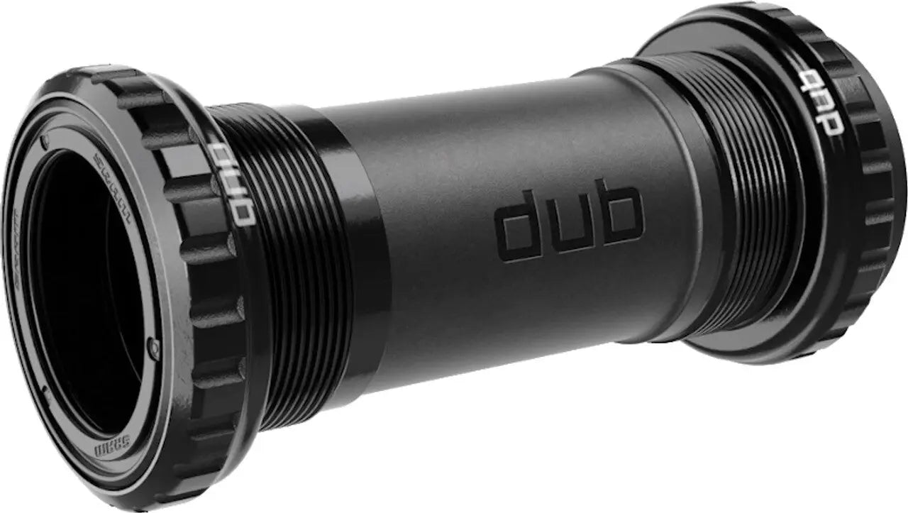SRAM Road Wide English/BSA 68mm DUB Bottom Bracket SRAM