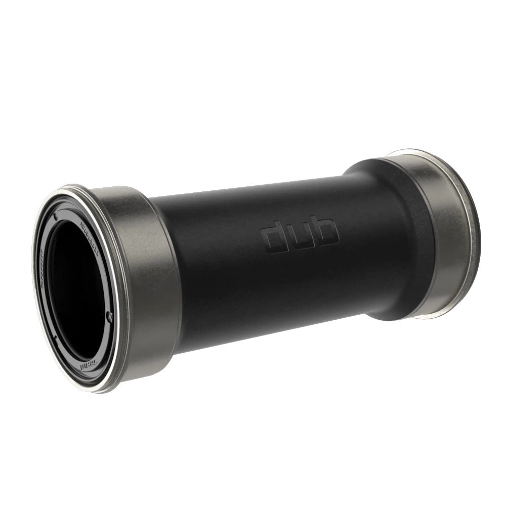 SRAM DUB PressFit Bottom Bracket 89/92mm