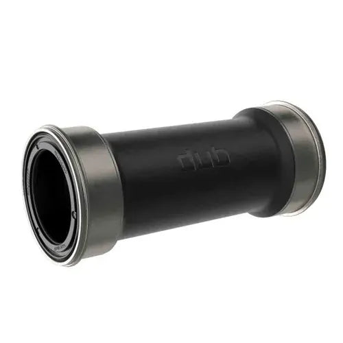 SRAM DUB PressFit Bottom Bracket 89.5/92mm Wide