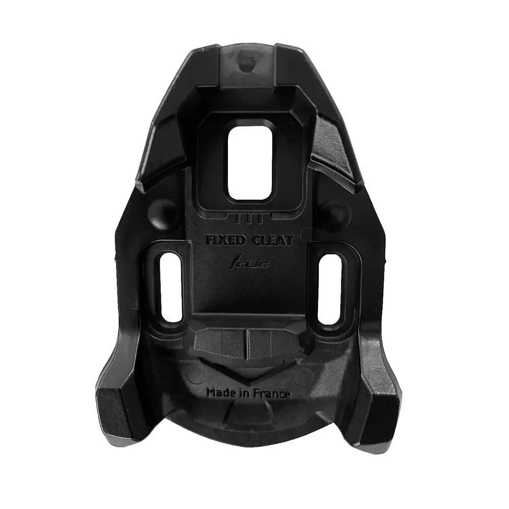 Time XPRO XPresso Cleat Set (Fixed Foot/no angular) Time