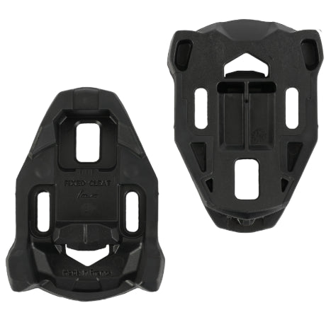 Time XPRO XPresso Cleat Set (Fixed Foot/no angular)
