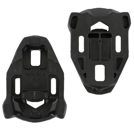 Time XPRO XPresso Cleat Set (Fixed Foot/no angular) Time