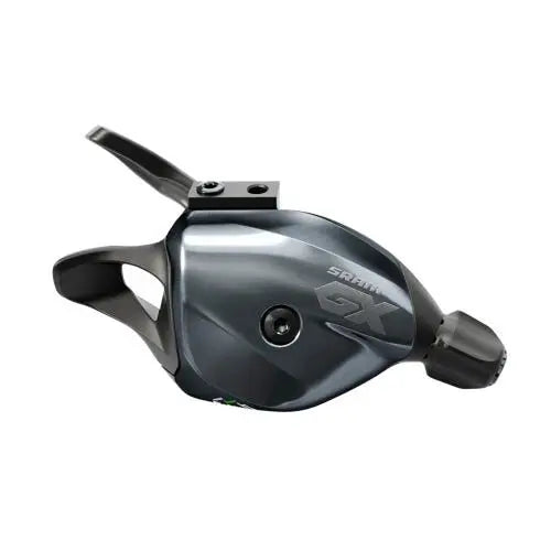 Sram GX Eagle 12 Speed Single Click Trigger Shifter Bulk Pack Workshop