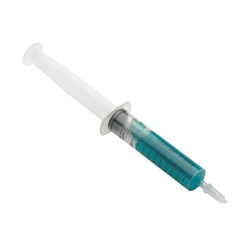 SRAM Ceramic GXP Bearing Grease 10ml SRAM
