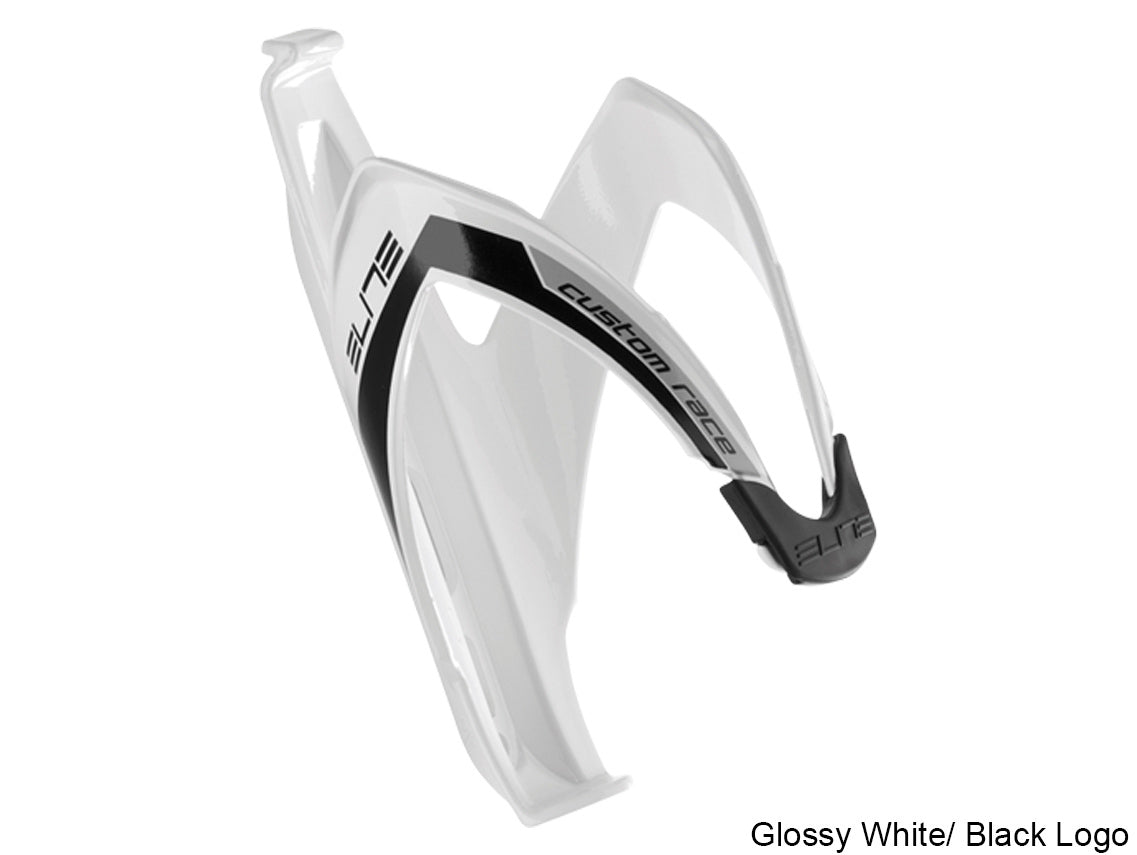 Elite Custom Race Skin Cage