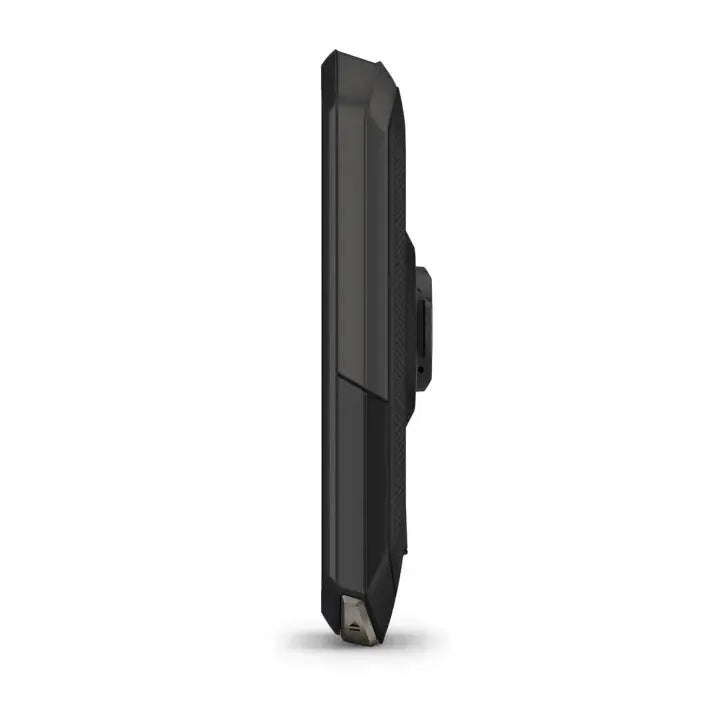 Garmin Edge 1050 Ultimate Smart GPS Bike Computer