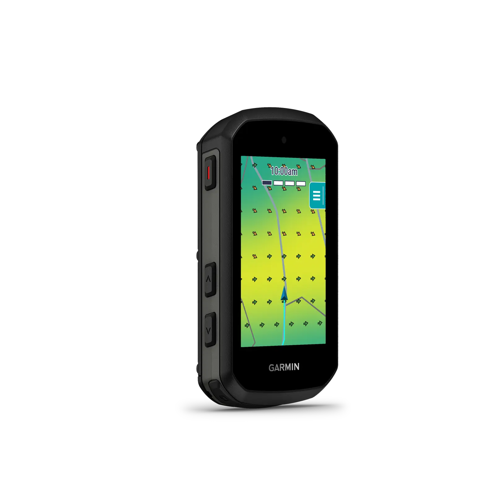 Garmin Edge 550 GPS Cycling Computer Garmin