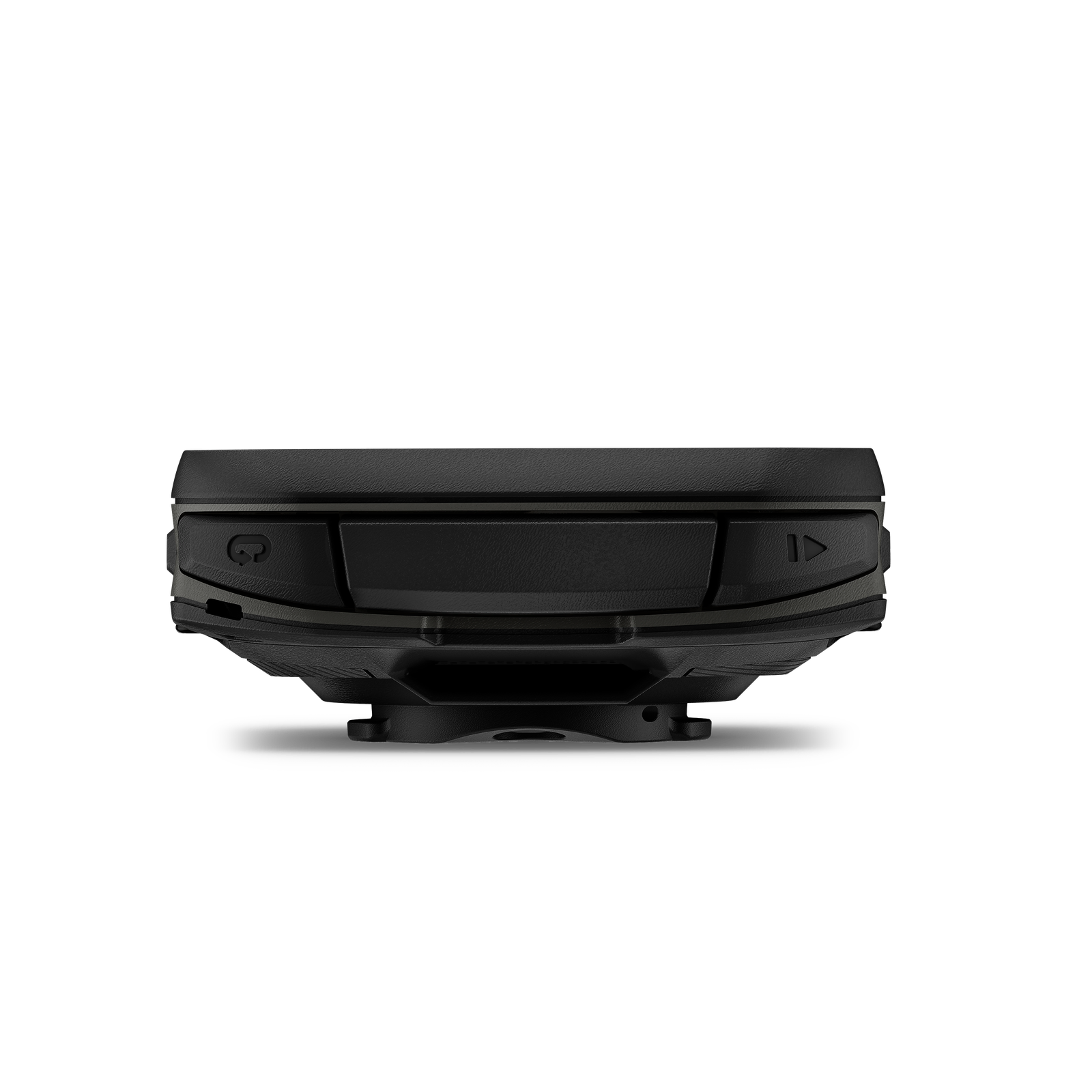 Garmin Edge 550 GPS Cycling Computer