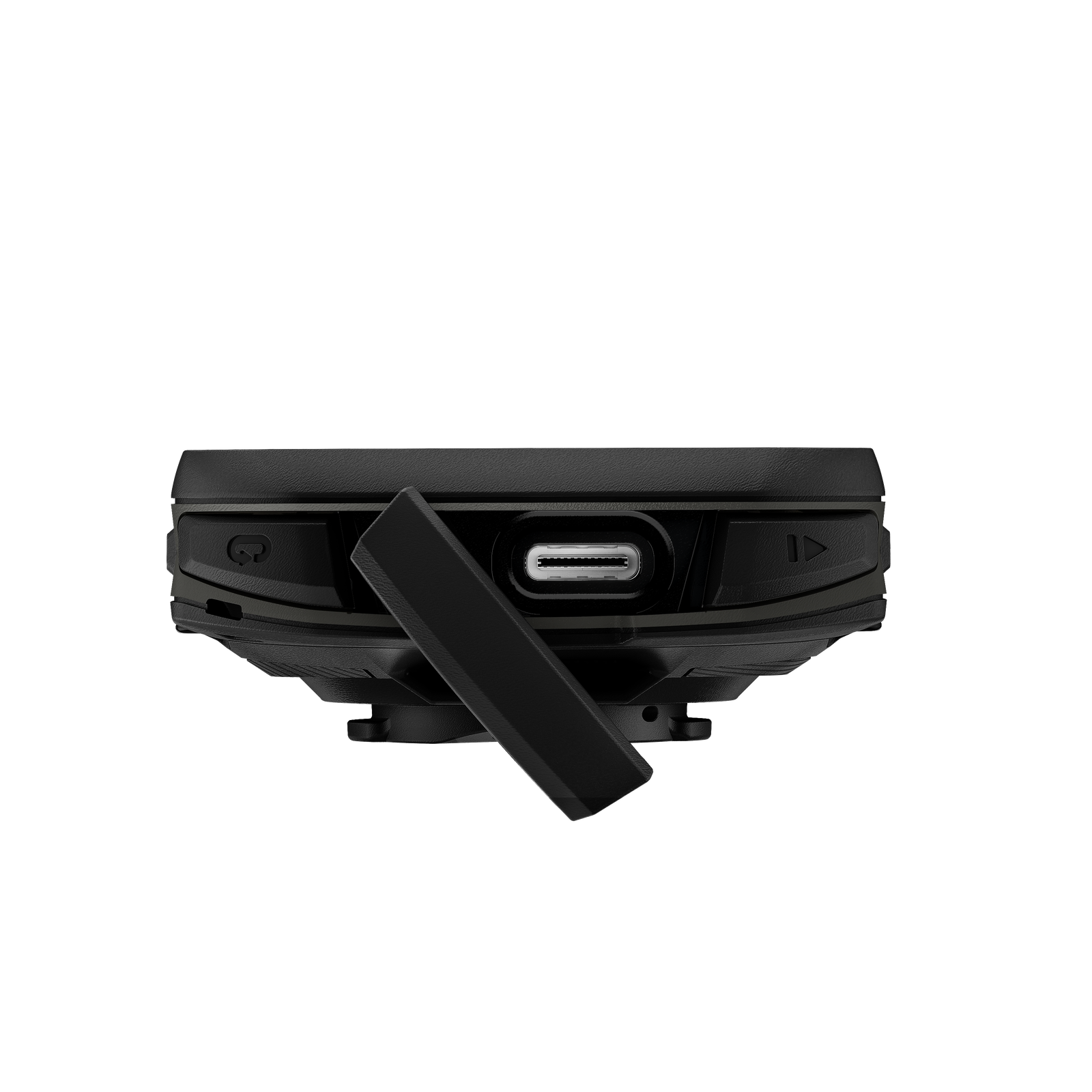 Garmin Edge 550 GPS Cycling Computer