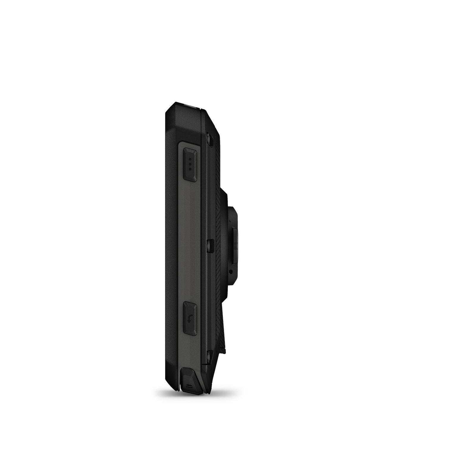 Garmin Edge 550 GPS Cycling Computer