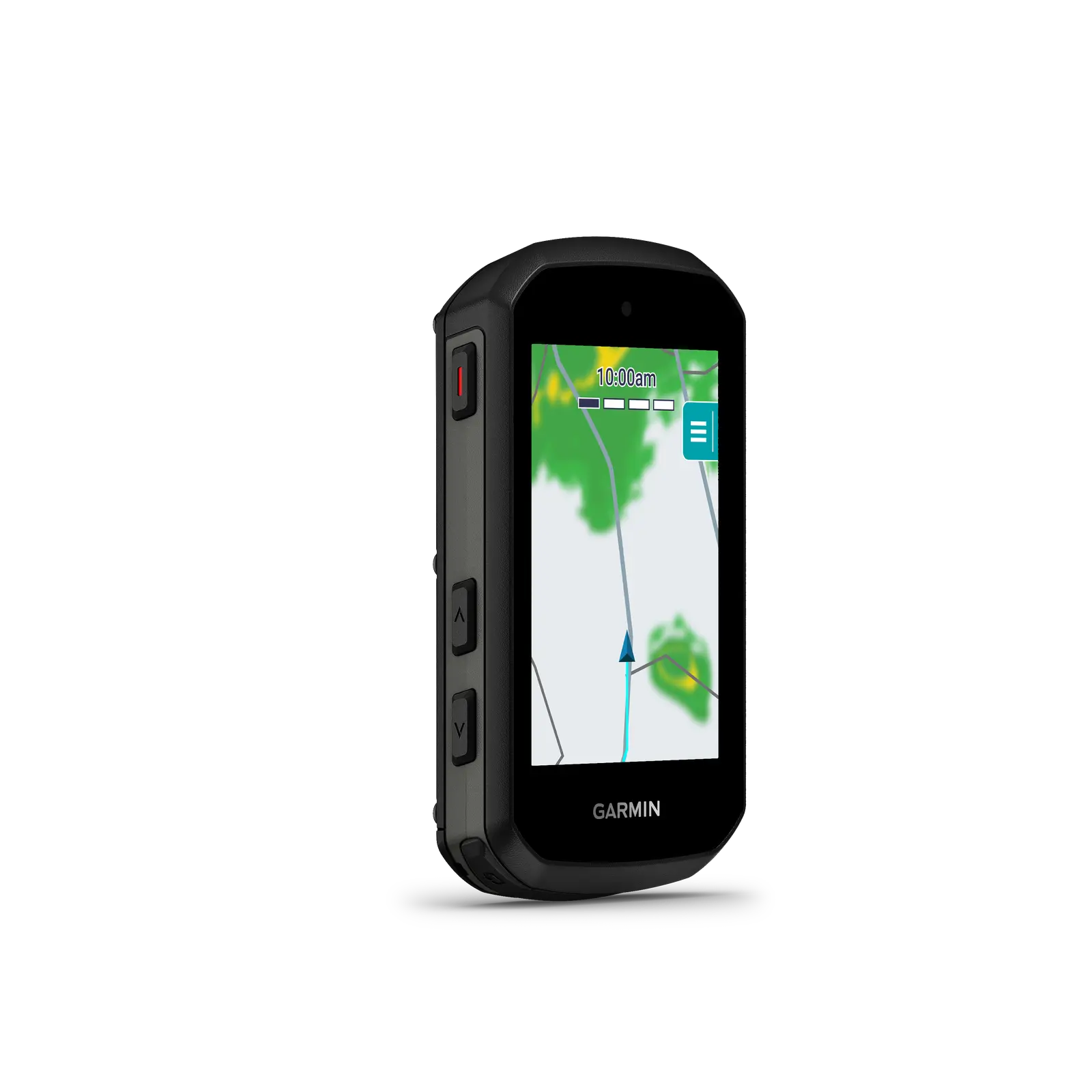 Garmin Edge 550 GPS Cycling Computer