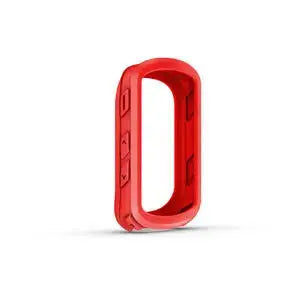 Garmin Edge 540/840 Silicone Case
