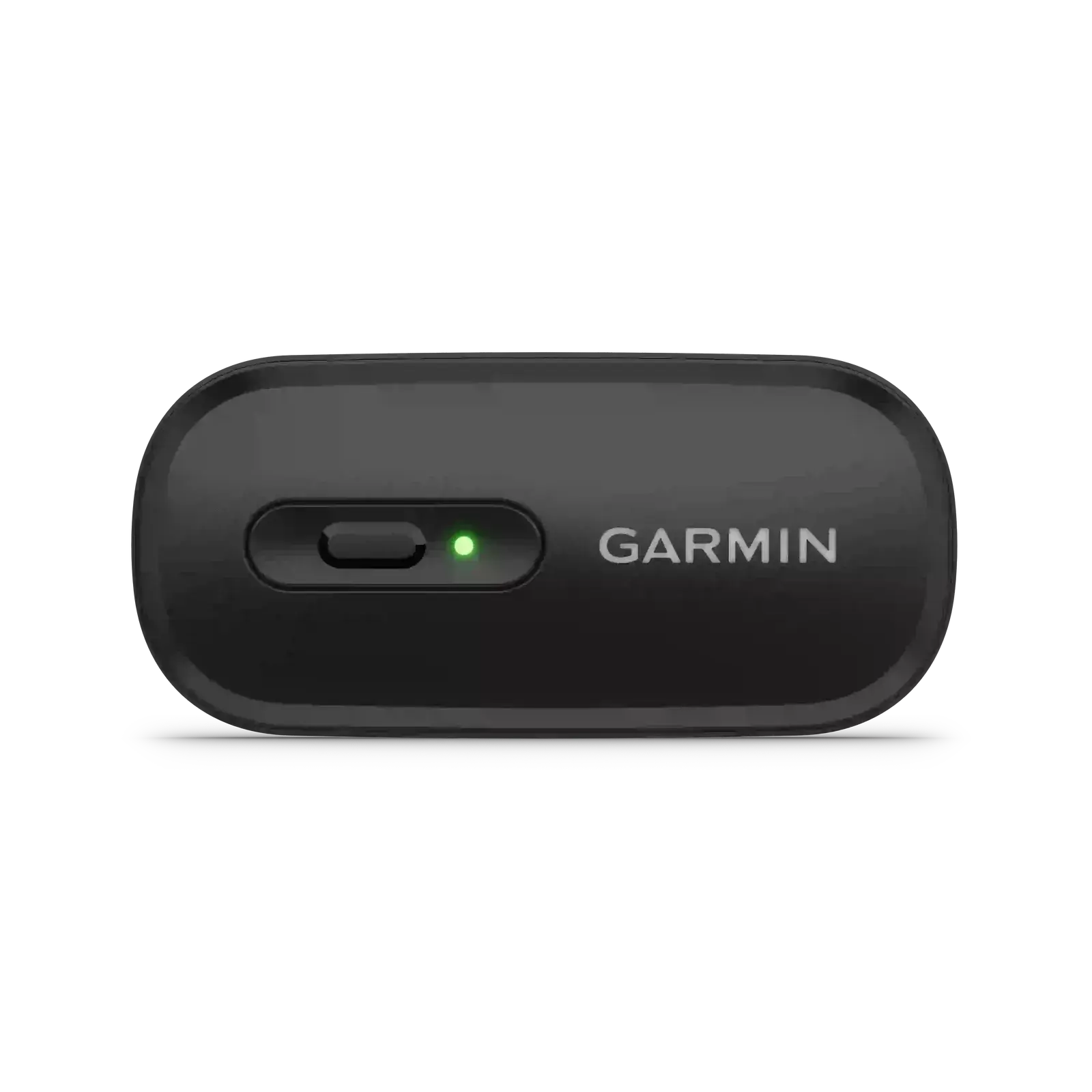 Garmin HRM 200 - Transmitts HRV + HR Data