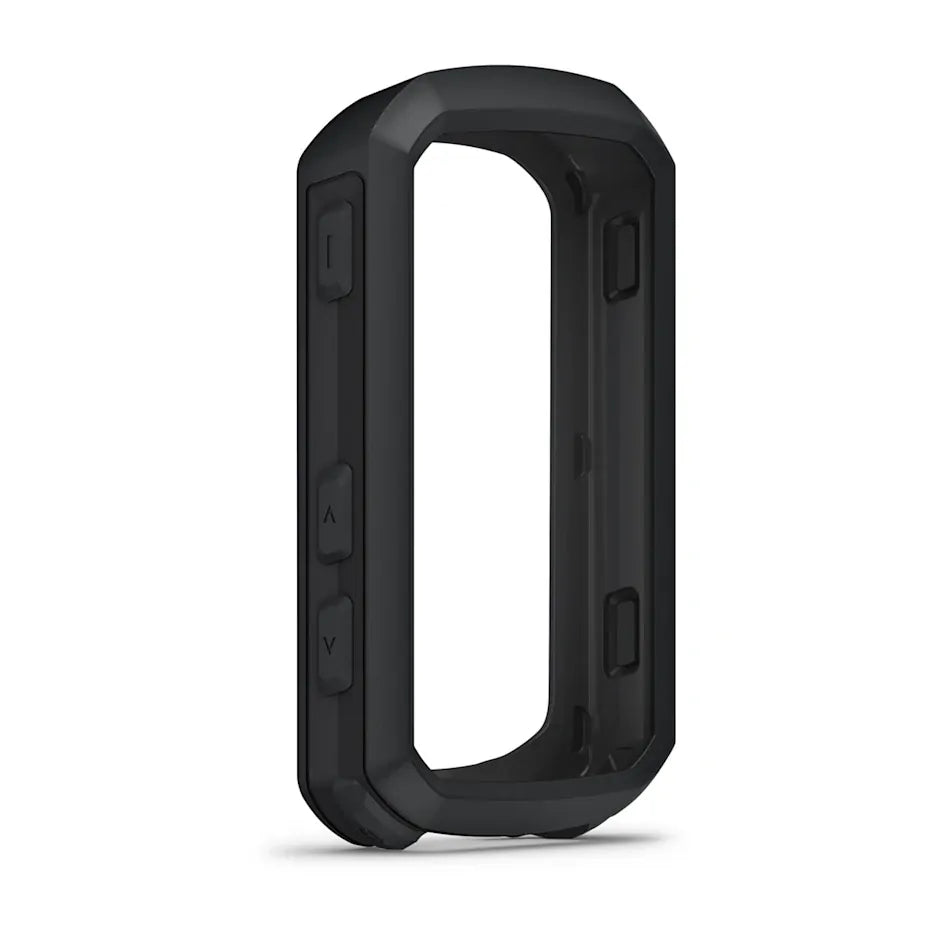 Garmin Edge 550/850 Silicon Case - Cycling Computer Accessory