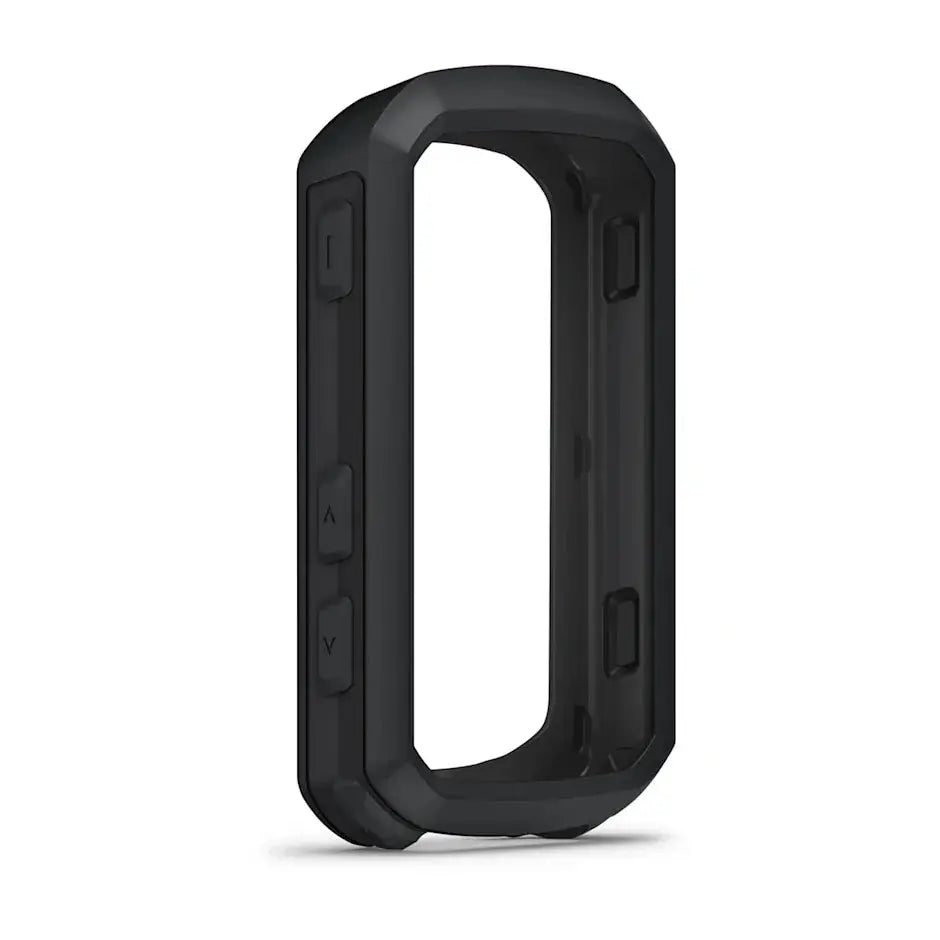 Garmin Edge 550/850 Silicon Case - Cycling Computer Accessory Garmin