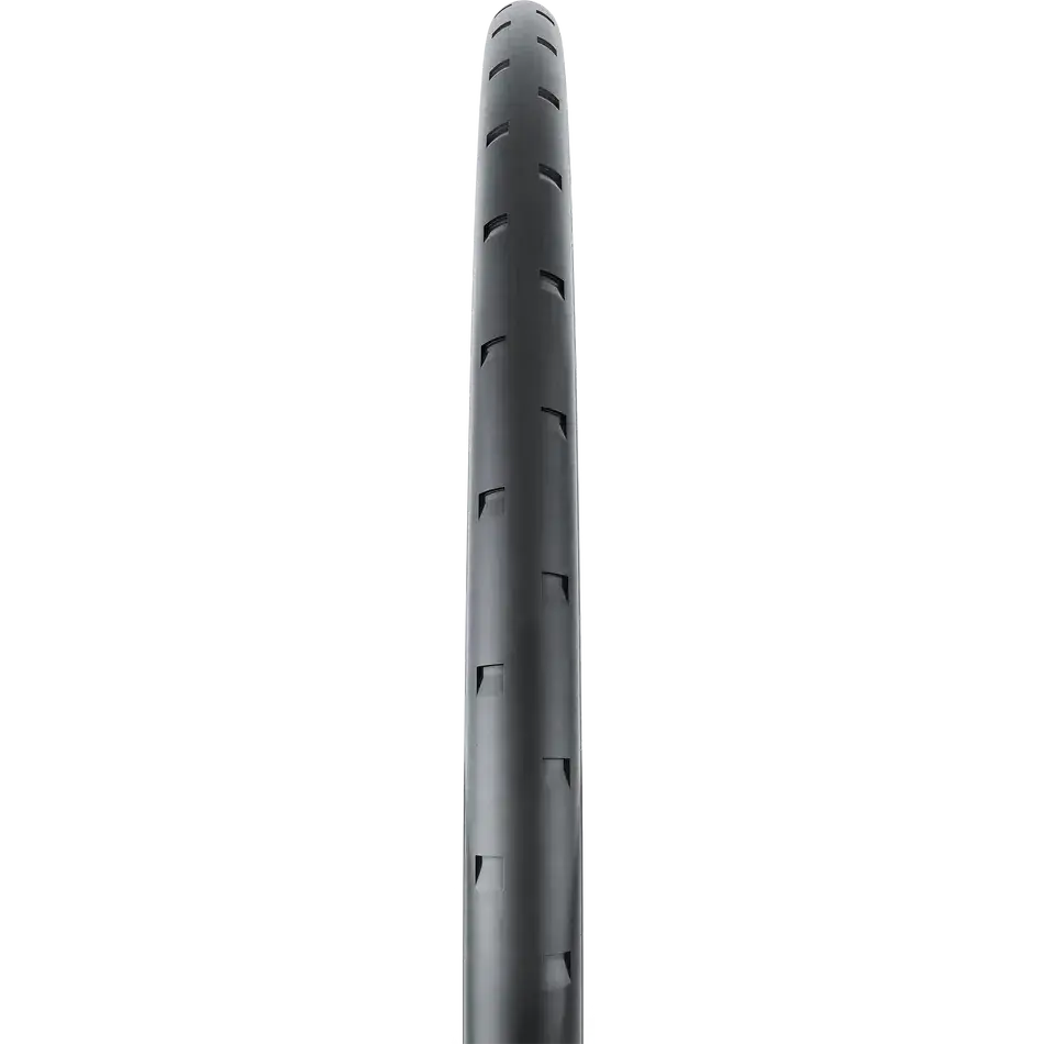 Continental Aero 111 Race Tyre (Front) - Tubeless Folding 700x29C Continental