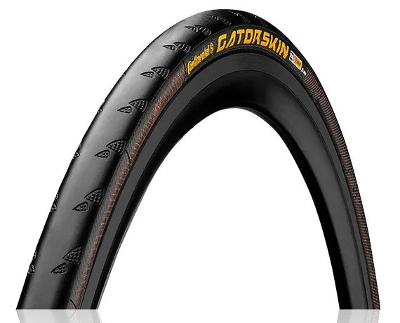 Continental GatorSkin Folding Road Tyre
