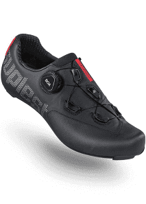 Suplest Edge+ Crosscountry Sport MTB Cycling Shoes