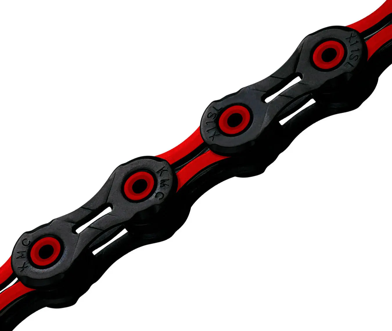 KMC DLC11 11 Speed Chain KMC