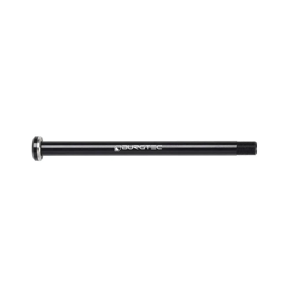 Santa Cruz Burgtec Rear Thru Axle 173.7x12mm
