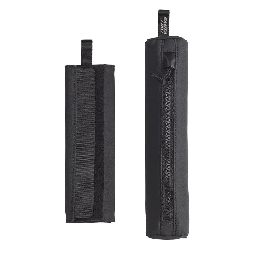 Santa Cruz Glovebox Tube & Tool Bags Kit SANTA CRUZ
