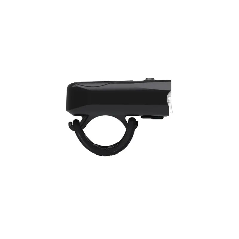Lezyne Front KTV Pro Drive 300 LED Rechargeable Bike Light Lezyne