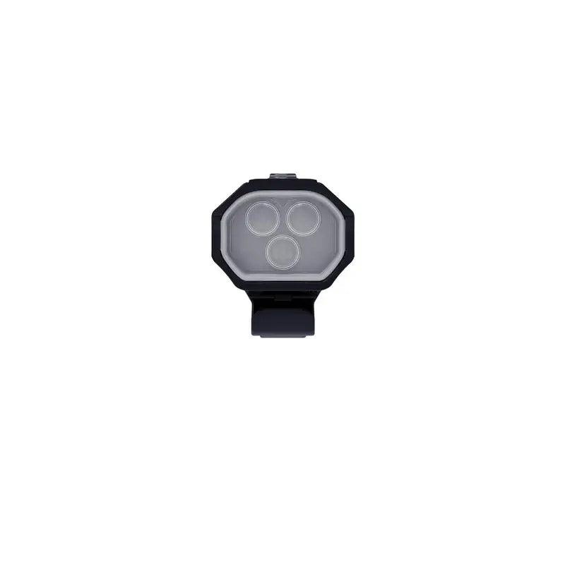 Lezyne Front KTV Pro Drive 300 LED Rechargeable Bike Light Lezyne