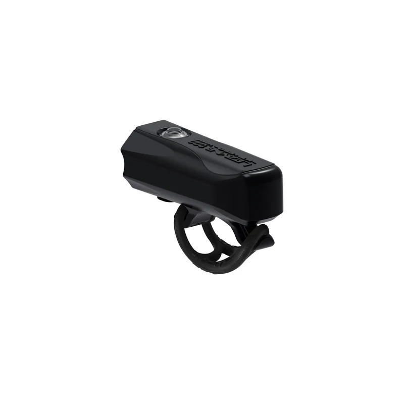 Lezyne Front KTV Pro Drive 300 LED Rechargeable Bike Light