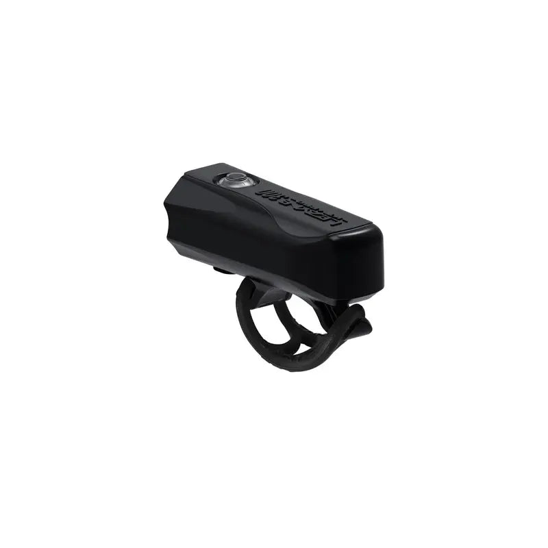 Lezyne Front KTV Pro Drive 300 LED Rechargeable Bike Light Lezyne