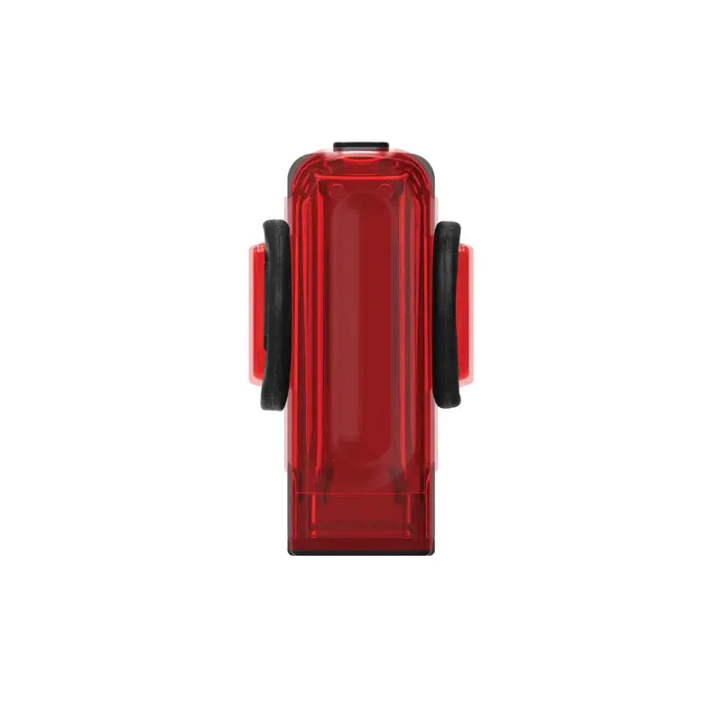 Lezyne Strip Drive Pro 400+ Rear USB-C Rechargeable Bike Light Lezyne