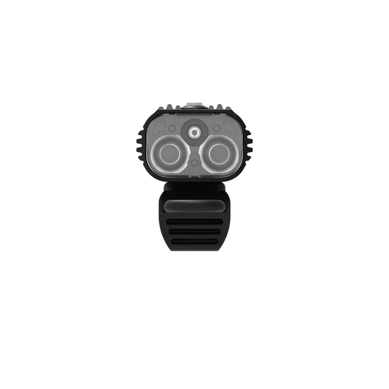 Lezyne Super Drive 1800+ Smart Front Bike Light