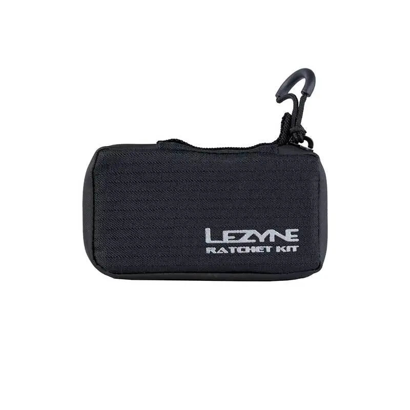 Lezyne Ratchet Kit Lezyne