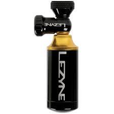 Lezyne Tubeless CO2 Blaster