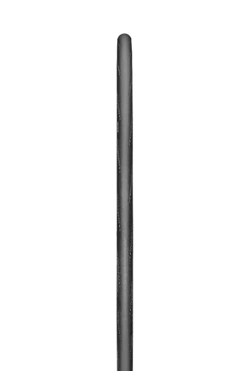 Cadex Race GC Tyre Cadex