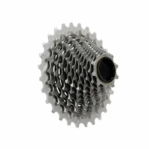 Sram Red E1 XG-1290 12 Speed Cassette SRAM