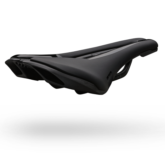 Pro Stealth Curved Team Saddle
