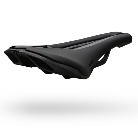 Pro Stealth Curved Team Saddle PRO