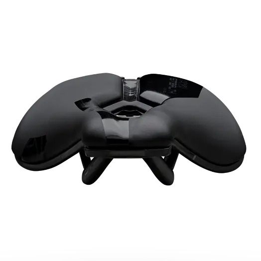 Pro Stealth Curved Team Saddle PRO