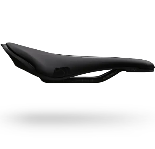 Pro Stealth Curved Team Saddle PRO