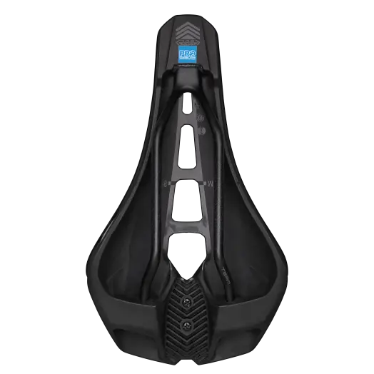 Pro Stealth Curved Team Saddle PRO