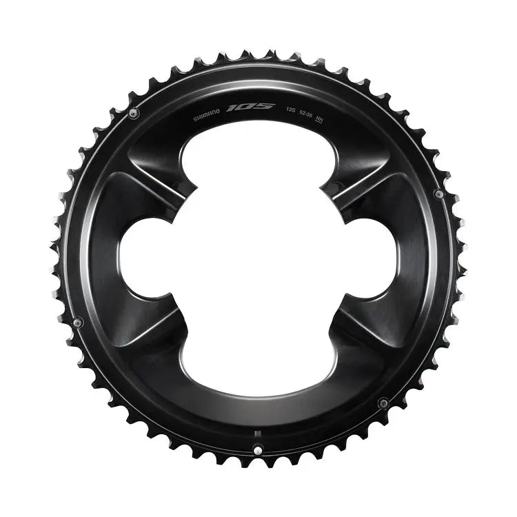 Shimano 105 12 Speed Chainring FC-R7100 Shimano